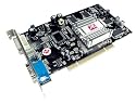 Diamond Stealth ATI 9250 PCI 256MB Video Card ( S9250PCI256 )