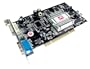 Diamond Stealth ATI 9250 PCI 256MB Video Card ( S9250PCI256 )