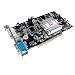 Ati Radeon 9250 Pci 128MB Graphic Video Card