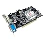Diamond Stealth ATI 9250 PCI 256MB Video Card ( S9250PCI256 )