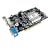 Diamond Stealth ATI 9250 PCI 256MB Video Card ( S9250PCI256 )