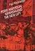 Perry Anderson: Marxism and the New Left at Amazon Books: 51Y5EO3JjFL._SL75_