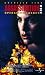 Assassination File - Operation Lakey [VHS]