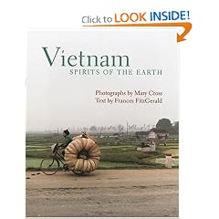 Vietnam: Spirits of the Earth