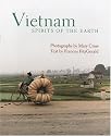 Vietnam: Spirits of the Earth
