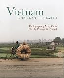 Vietnam: Spirits of the Earth