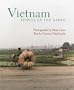 Vietnam: Spirits of the Earth