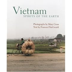 Vietnam: Spirits of the Earth