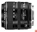 Canon EF 28-105mm f/3.5-4.5 II USM Standard Zoom Lens for Canon SLR Cameras