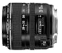 Canon EF 28-105mm f/3.5-4.5 II USM Standard Zoom Lens for Canon SLR Cameras
