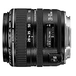 Canon EF 28-105mm f/3.5-4.5 II USM Standard Zoom Lens for Canon SLR Cameras