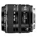 Canon EF 28-105mm f/3.5-4.5 II USM Standard Zoom Lens for Canon SLR Cameras
