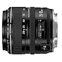 Canon EF 28-105mm f/3.5-4.5 II USM Standard Zoom Lens for Canon SLR Cameras