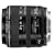 Canon EF 28-105mm f/3.5-4.5 II USM Standard Zoom Lens for Canon SLR Cameras