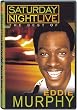 Saturday Night Live: The Best of Eddie Murphy [Import]
