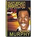 Saturday Night Live - The Best of Eddie Murphy