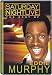 DVD : Saturday Night Live - The Best of Eddie Murphy