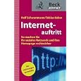 Produkt-Information 