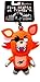 FNAF Officially Licensed Five Nights At Freddy's 5