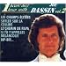 Une Heure Avec Joe Dassin /Vol.2