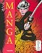 Manga Design
