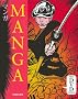 Manga Design, �dition trilingue (1 livre + 1 DVD)