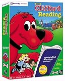 Review Knowledge Adventure  / Clifford Reading