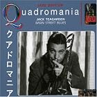 Basin Street Blues (Quadromania) by  Jack Teagarden 