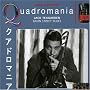 Basin Street Blues (Quadromania)