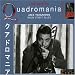 Search : Basin Street Blues (Quadromania)