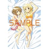 ¤Ò¤À¤Þ¤ê¥¹¥±¥Ã¥Á¡ß¥Ï¥Ë¥«¥à ¥·¡¼¥Ä