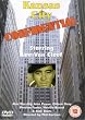 Kansas City Confidential [DVD] [1952]