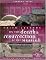 Faith Lessons on the Death and Resurrection of the Messiah (Church Vol. 4) Leader's Guide