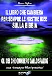 Il Libro che Cambier� per Sempre le N...