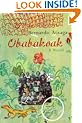Obabakoak