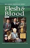 Flesh And Blood [1980]