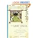 The Last Duel: A True Story of Crime, Scandal, and Trial by Combat in Medieval France