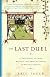 The Last Duel