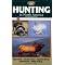 The Outdoorsman's List