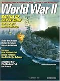 World War II