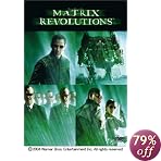 �u�}�g���b�N�X ���{�����[�V�����Y ���ʔŁq2���g�r [DVD]�v�̃C���[�W�摜