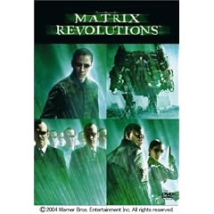 �}�g���b�N�X ���{�����[�V�����Y ���ʔŁq2���g�r [DVD]