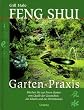 Feng Shui Garten-Praxis