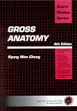 Gross Anatomy