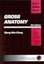 BRS Gross Anatomy (Board Review Series)