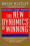 New Dynamics of Winning