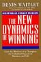 New Dynamics of Winning