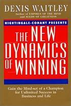 New Dynamics of Winning