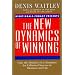 New Dynamics of Winning