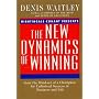 New Dynamics of Winning